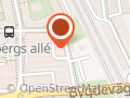 Jarnbring Käkkirurgi AB