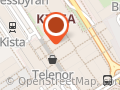Little India Kista AB