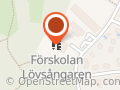 Lövsångarens Förskola