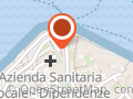 Bella Napoli