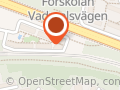 Irs Noord AB