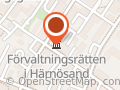 Förvaltningsrätten i Härnösand