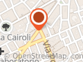 Extranet Multiservice SRL