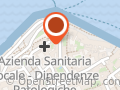 Zenthe Small Luxury B&B