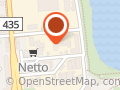 Oregon. Części elektroniczne