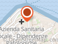 Resin Plast di Dell'Anna Francesco