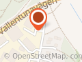 Väsby Emballage AB