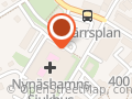 Nynäshamns Vårdcentral