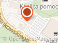 NEXTERIO Opole - PŁYTKI PANELE ŁAZIENKI