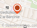 Kachelski Dariusz. Art. Rolno- Spożywcze