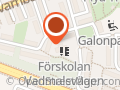 Förskolan Vadmalsvägen 5