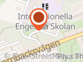 AR Arkitekter AB