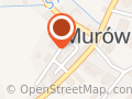 Parafia rzymskokatolicka pw. Świętej Trójcy