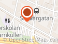 AB Solna El & Teknik