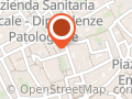 Istituto S. Vincenzo