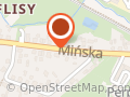 Dertox Zakład Dezynsekcji, Dezynfekcji, Deratyzacji