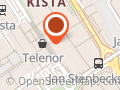 Kista Barnmorskemottagning