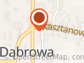 Kościół Najświętszej Maryi Panny Królowej Polski