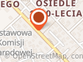 Towarzystwo Miłośników Ziemi Koronowskiej