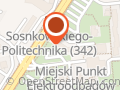 Apteka Zdrowit