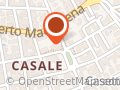 S.F. Centro estetico e capelli