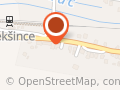 Pizzeria Alekšince