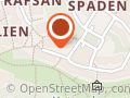 Spentasoft AB