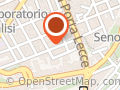 Bed and Breakfast Federico II