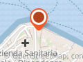 Poseidone SRL