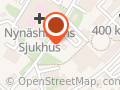 Fridens Hälsa Nynäs