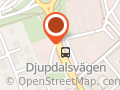 Bostadsagenturen