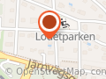 Miljöentreprenören J & R AB