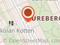 Indian Khabar Restaurang