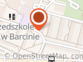 Agencja PKO Banku Polskiego