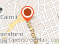 Realex Immobiliare Brindisi