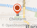 Apteka CHIROFARM