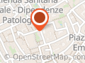 Giudice Damiano