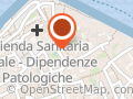 Biblioteca Del Vicolo - Biblioteca pubblica di Brindisi