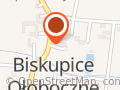 Kościół pw. św. Bartłomieja Apostoła