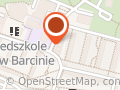 Kozak Hanna Sklep wielobranżowy
