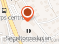 Torpet Ungdom