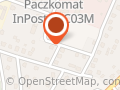 Żabka