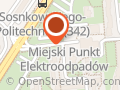 Sklep Spożywczy Żabka