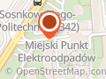 Sklep wędkarski Rekin nr 1 w Opolu www.rekin.sklep.pl