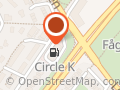 Circle K