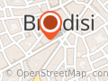 Triade (Srl)