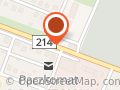 PZU Ubezpieczenia Stężyca - Agent Piotr Jank