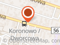 Biuro Rachunkowe PRIMO