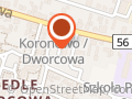 Inter-Comp.pl. Kowalski m.