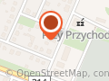 Noclegi w sercu Kaszub - Apartament na wyłączność